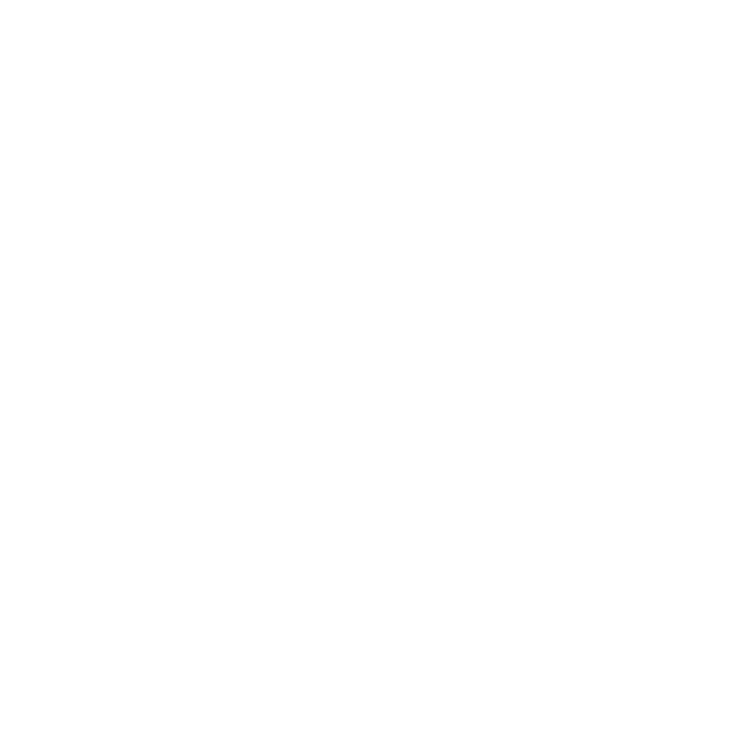 کافه براتُ